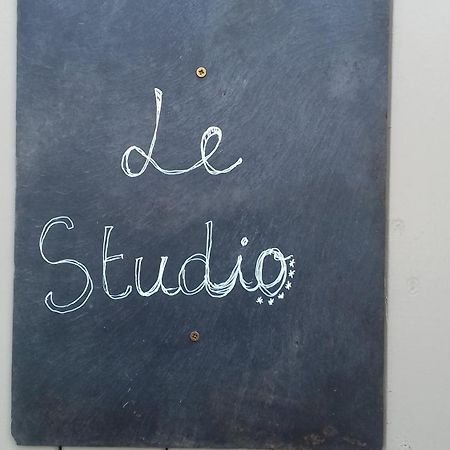 شقة Le Studio De La Casa Fourquaise Fourques-sur-Garonne المظهر الخارجي الصورة